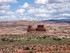 Jeudi 19 mai, Arches National 