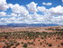 Jeudi 19 mai, Arches National 