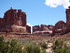 Jeudi 19 mai, Arches National 