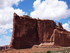 Jeudi 19 mai, Arches National 