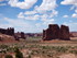 Jeudi 19 mai, Arches National 