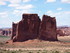 Jeudi 19 mai, Arches National 