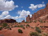 Jeudi 19 mai, Arches National 