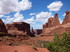 Jeudi 19 mai, Arches National 