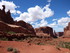 Jeudi 19 mai, Arches National 