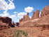 Jeudi 19 mai, Arches National 