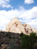 Samedi 21 mai, Capitol Reef Na