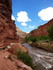 Samedi 21 mai, Capitol Reef Na