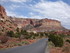 Samedi 21 mai, Capitol Reef Na