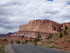 Samedi 21 mai, Capitol Reef Na