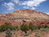 Samedi 21 mai, Capitol Reef Na