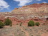 Samedi 21 mai, Capitol Reef Na