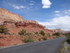 Samedi 21 mai, Capitol Reef Na