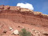 Samedi 21 mai, Capitol Reef Na