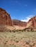 Samedi 21 mai, Capitol Reef Na