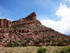 Samedi 21 mai, Capitol Reef Na