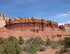 Samedi 21 mai, Capitol Reef Na