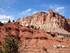 Samedi 21 mai, Capitol Reef Na