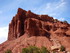 Samedi 21 mai, Capitol Reef Na