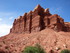 Samedi 21 mai, Capitol Reef Na