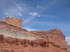 Samedi 21 mai, Capitol Reef Na