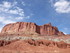 Samedi 21 mai, Capitol Reef Na