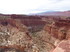 Samedi 21 mai, Capitol Reef Na