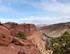 Samedi 21 mai, Capitol Reef Na