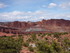 Samedi 21 mai, Capitol Reef Na