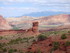 Samedi 21 mai, Capitol Reef Na