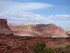 Samedi 21 mai, Capitol Reef Na