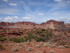 Samedi 21 mai, Capitol Reef Na