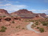 Samedi 21 mai, Capitol Reef Na