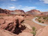 Samedi 21 mai, Capitol Reef Na