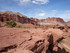 Samedi 21 mai, Capitol Reef Na