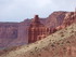 Samedi 21 mai, Capitol Reef Na