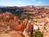 Mardi 24 mai, Bryce Canyon Nat