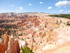 Mardi 24 mai, Bryce Canyon Nat