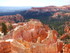 Mardi 24 mai, Bryce Canyon Nat