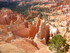 Mardi 24 mai, Bryce Canyon Nat