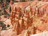 Mardi 24 mai, Bryce Canyon Nat