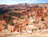 Mardi 24 mai, Bryce Canyon Nat