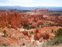 Mardi 24 mai, Bryce Canyon Nat