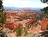 Mardi 24 mai, Bryce Canyon Nat