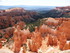 Mardi 24 mai, Bryce Canyon Nat