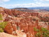 Mardi 24 mai, Bryce Canyon Nat