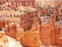 Mardi 24 mai, Bryce Canyon Nat