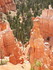 Mardi 24 mai, Bryce Canyon Nat