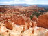 Mardi 24 mai, Bryce Canyon Nat