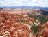 Mardi 24 mai, Bryce Canyon Nat